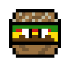 Brawlstarsspieler und mehr