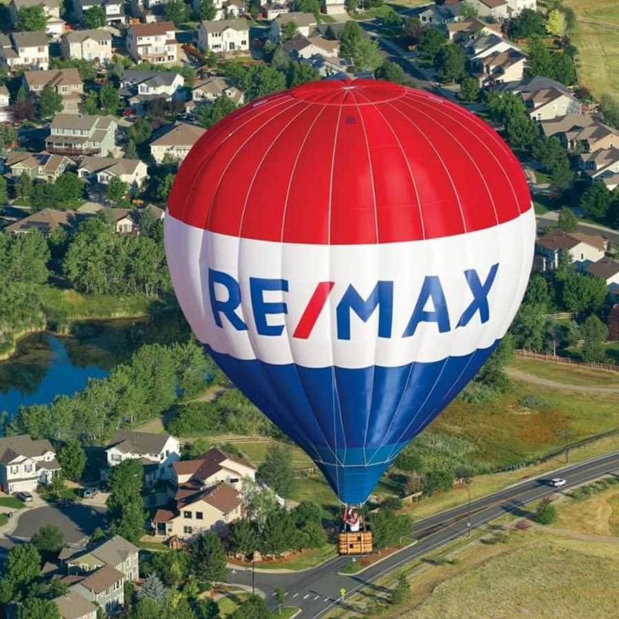 Remax Home Realty YouTube