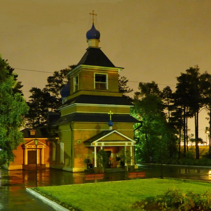 храм целителя иркутск. часовня святого великомученика целителя пантелеймона иркутск. какой храм стоял на площади иркутска. храм целителя иркутск. храм целителя иркутск.