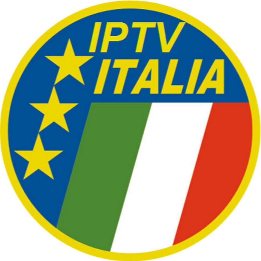 Italy logo. италия логотип футбол. италия фото. эмблема сборной италии. Italy logo.