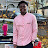 kwaku Afriyie