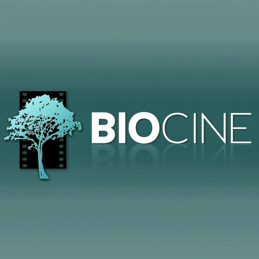 biocine