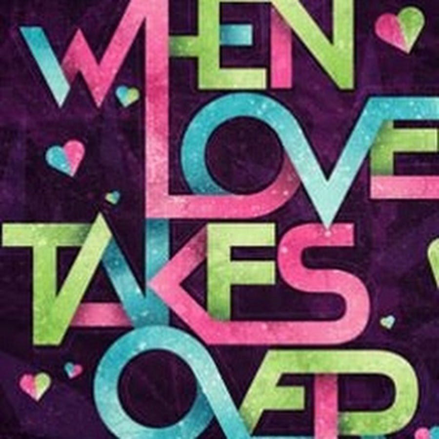 Take me love 5. Типографический Постер. TEXTART. Теги Love яркие. Типографический разноцветный буква.