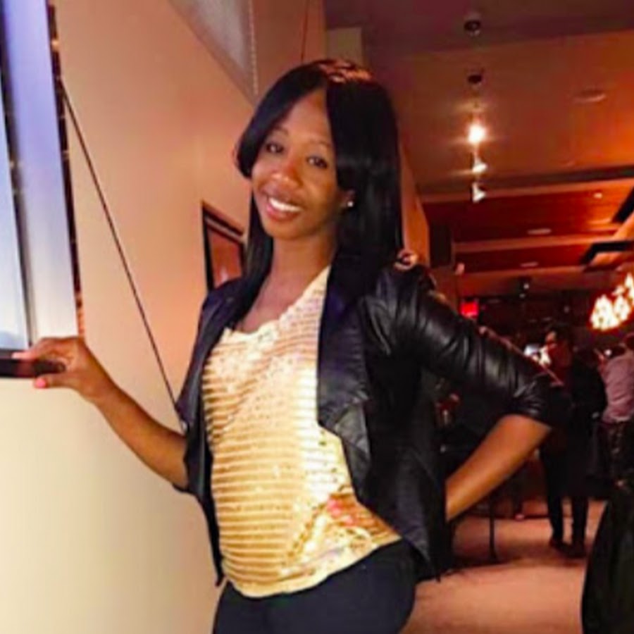 Your BFF Stef - YouTube