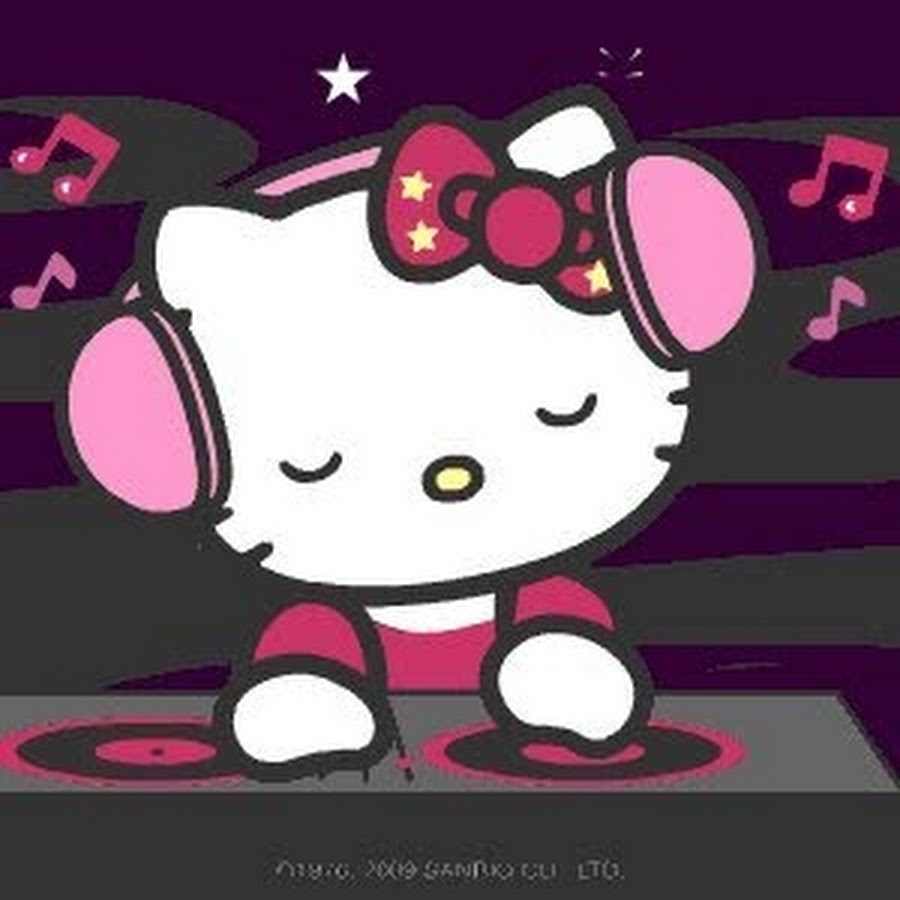 Мюзикла «ищите китти». Kitty - after dark (piano version by grim cat piano). Hello kitty фиолетовая. Hello kitty. Mr kitty time обложка.