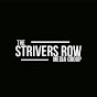 The Strivers Row thumbnail
