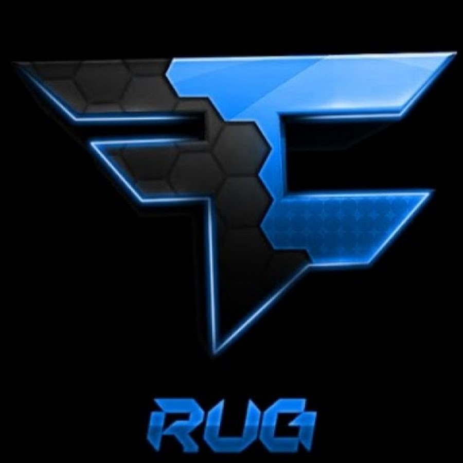 FaZe Rug Games YouTube