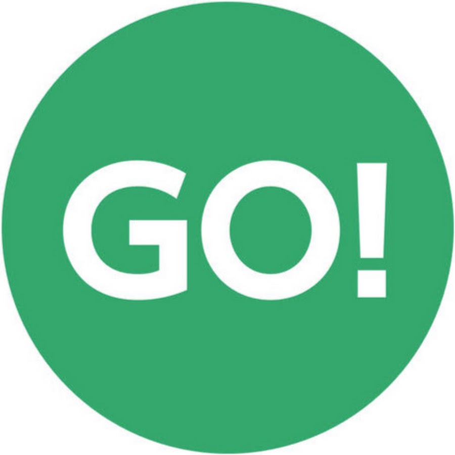 Go by lorry. By bus или on bus. The offspring days go by обложка. Dirty vegas - days go by ( dirty vegas remix ). The offspring 2012 days go by.