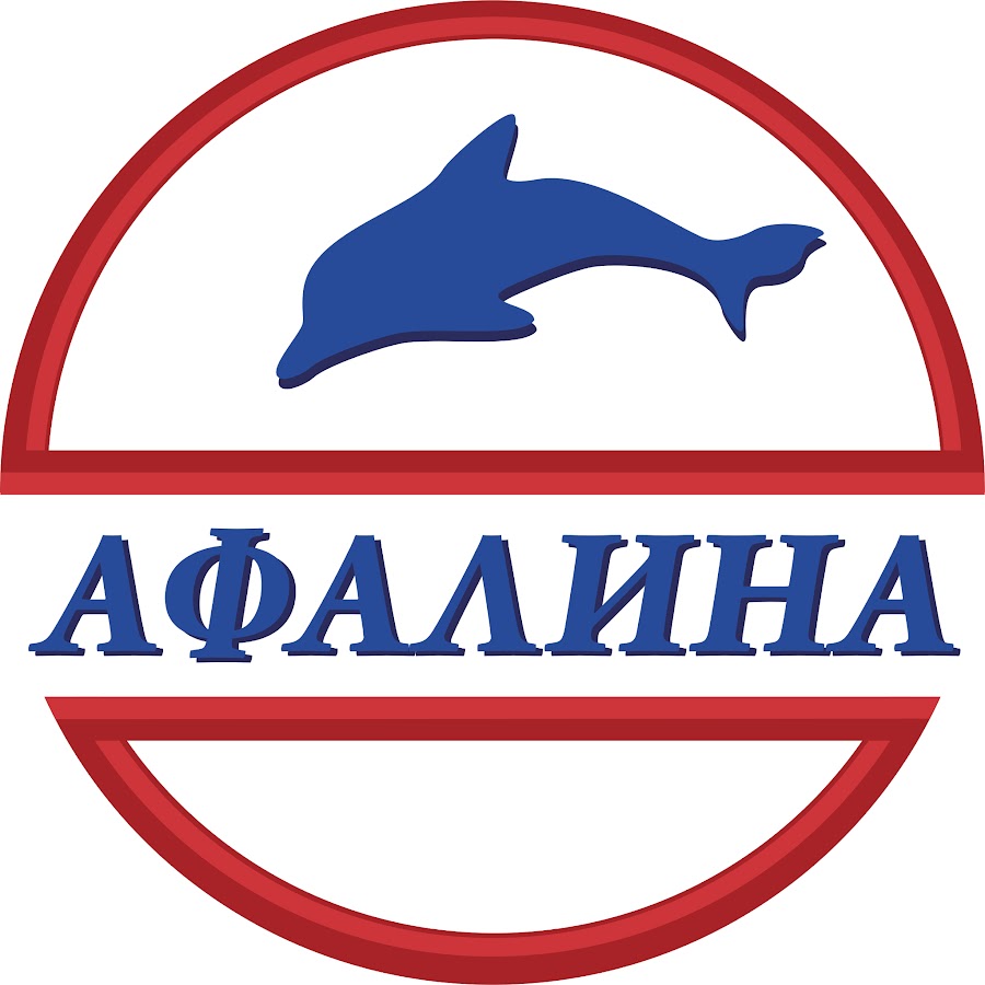 Раф 21 афалина