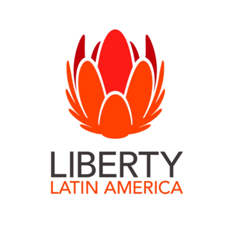 Liberty Latin America - YouTube