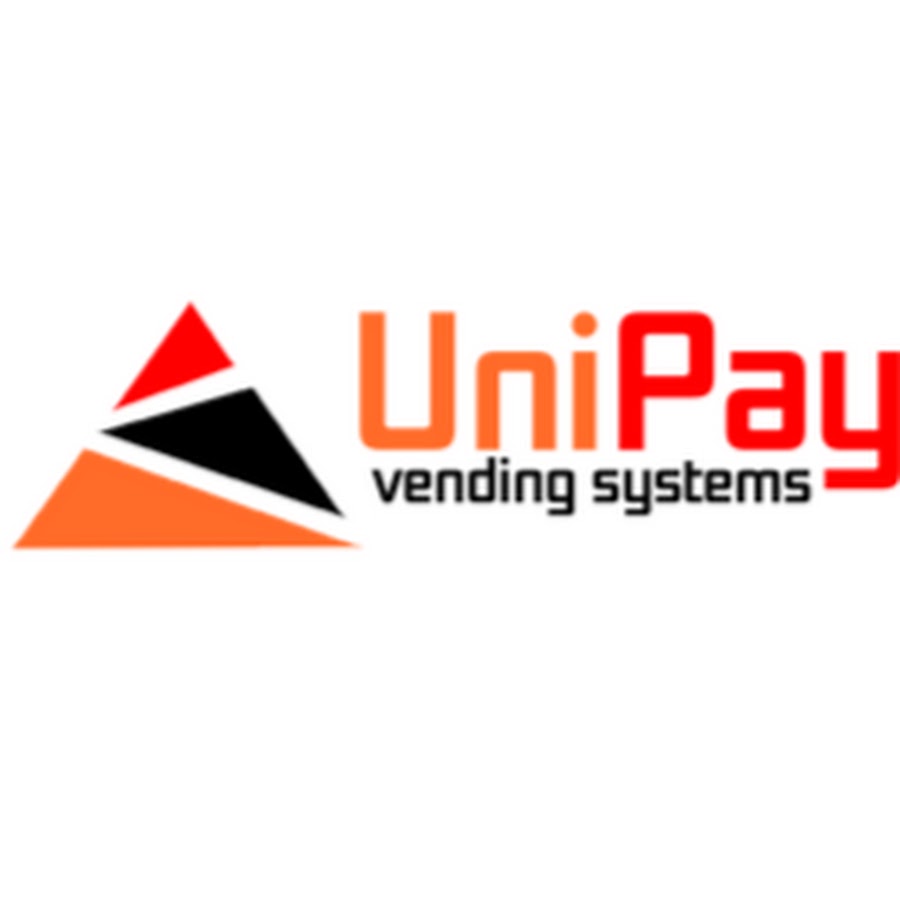 юнипэй. Unipay бишкек. санкт петербург unionpay. Unipay мир. унипей.