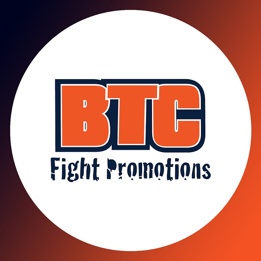 btc fight promotions