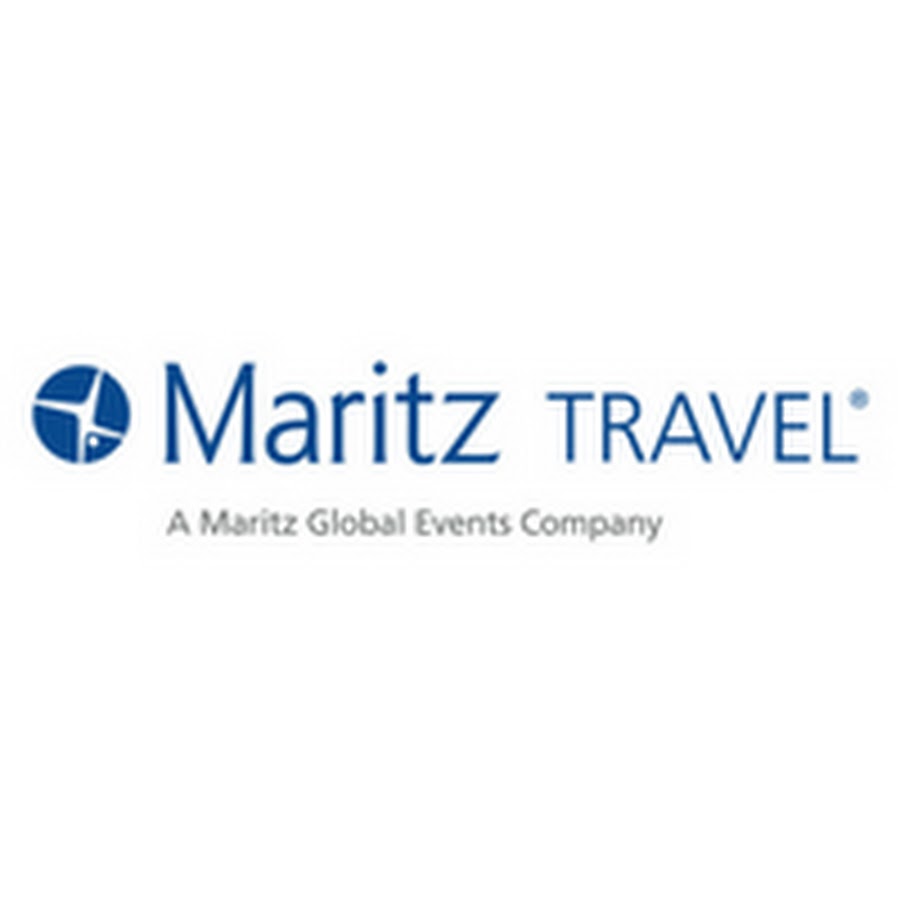 Maritz Travel YouTube