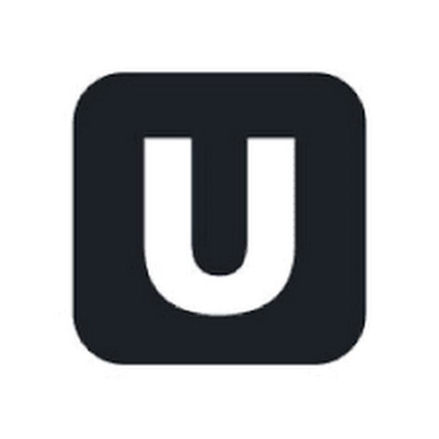 U. Логотип u. Лого с буквой u. Буква а логотип. U вектор.