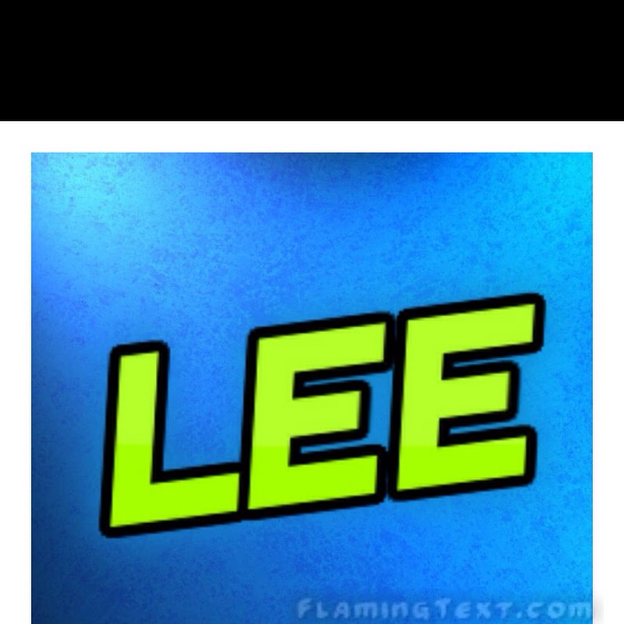 l for lee x mn YouTube
