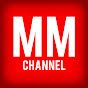 MM Channel