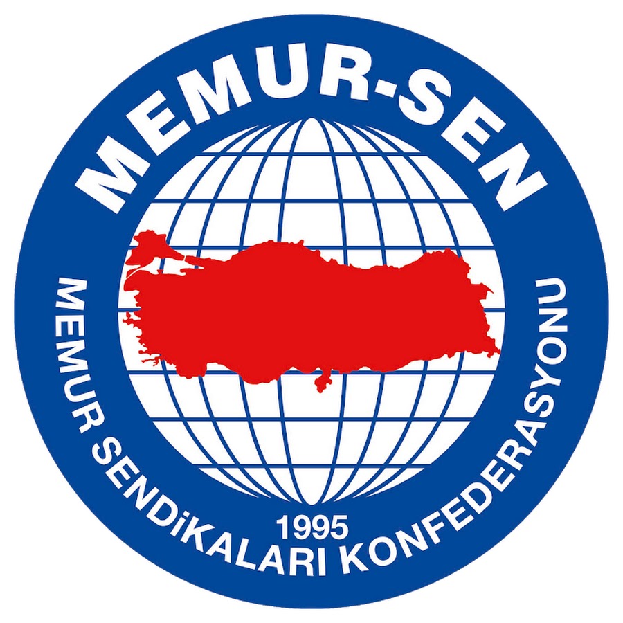 Memur- Sen - YouTube