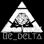 Re_ delta