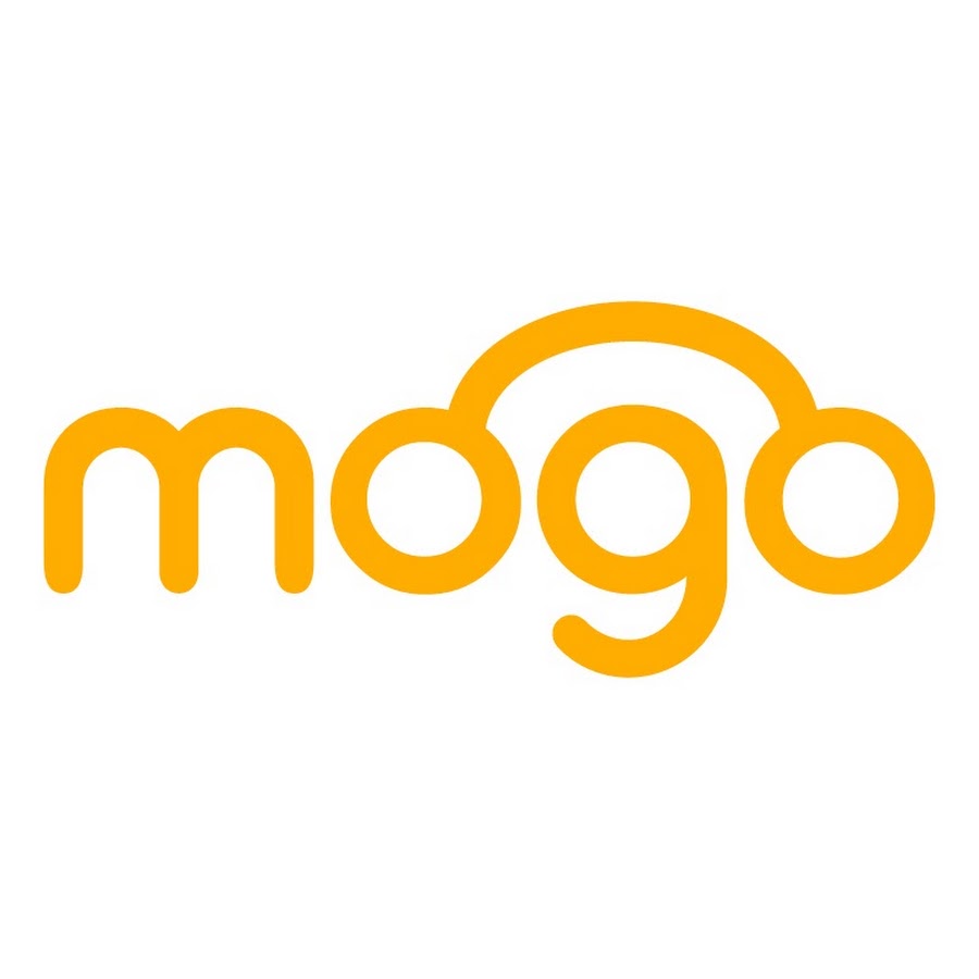 Mogo - YouTube