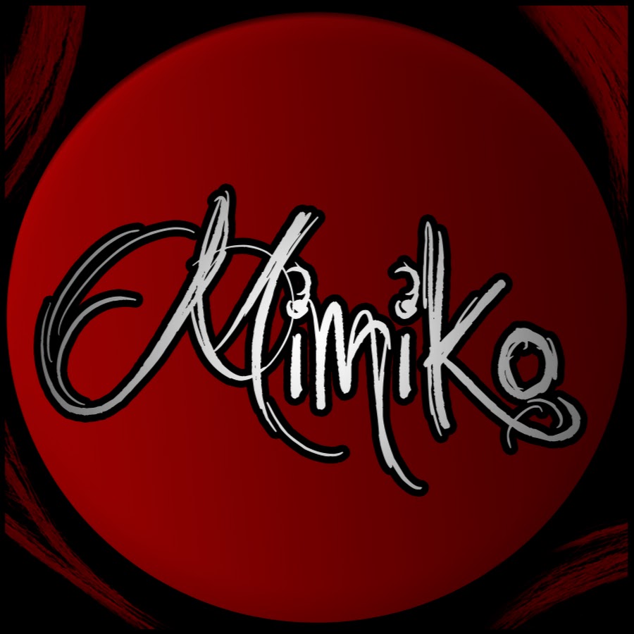 Mimiko - YouTube