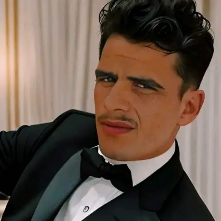 Фото герб и флаг алжира