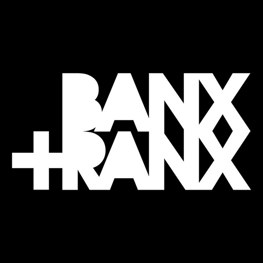 Banx & Ranx - YouTube