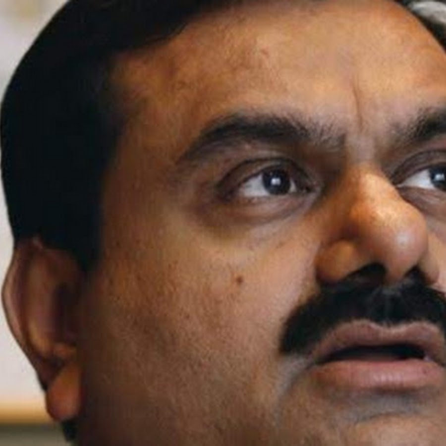 Indian Boy Hacker - YouTube