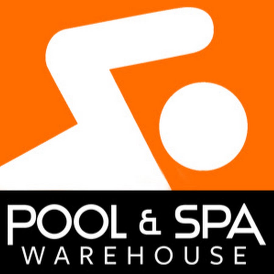 poolandspawarehouse YouTube