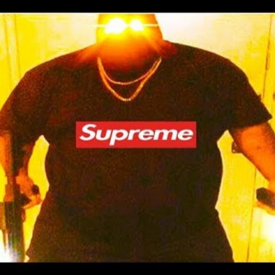 Nibba Hax - YouTube Nibba Hax - YouTube - 900 x 900 jpeg 71kB