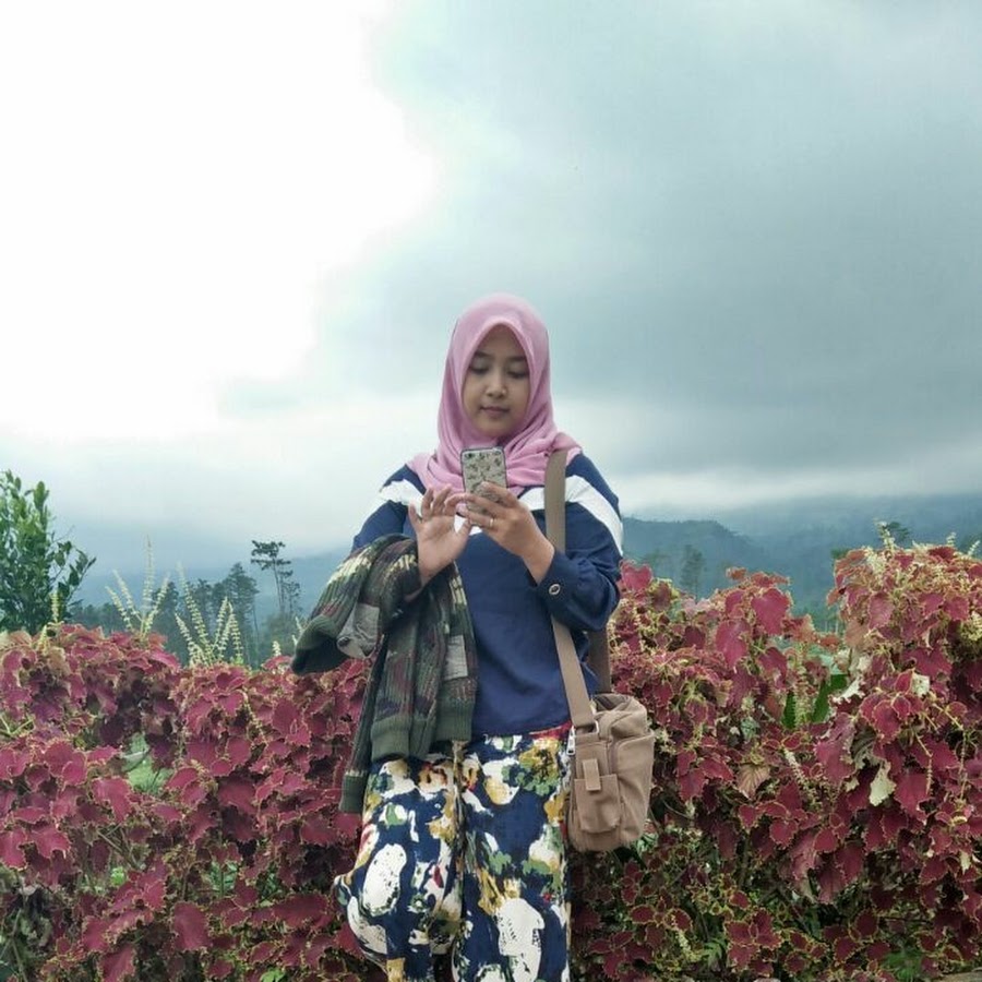 Mawar Lestari YouTube Mawar Lestari YouTube