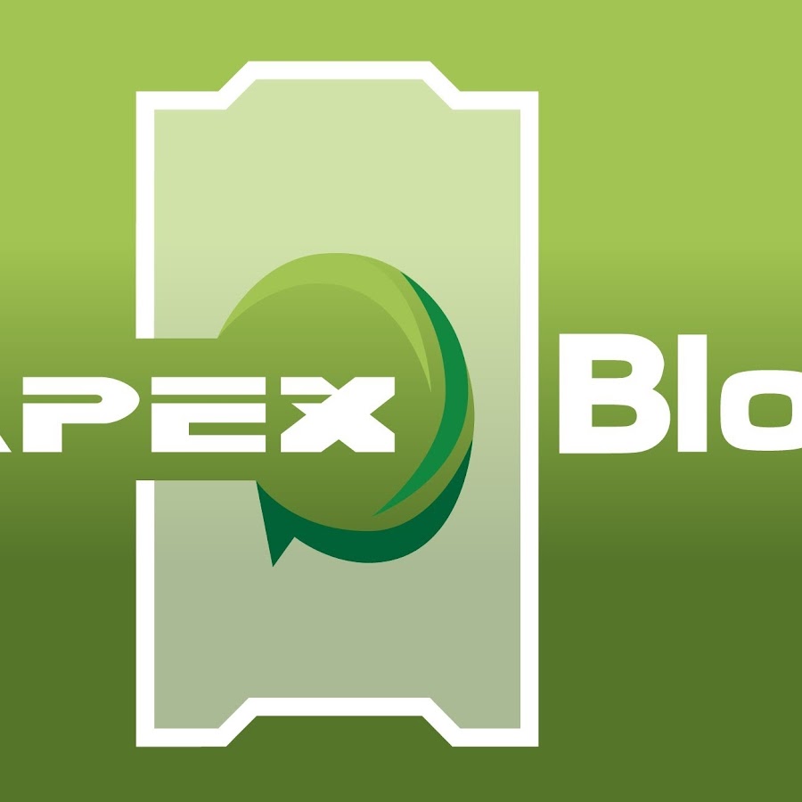 apexblock-youtube