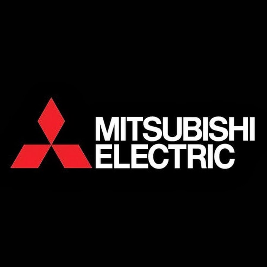 Mitsubishi electric ru