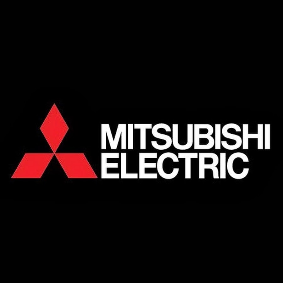 Mitsubishi electric страна производитель