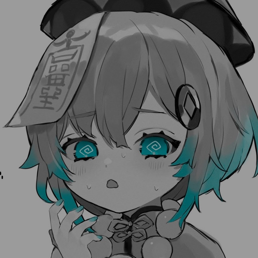 Anime Channel YouTube