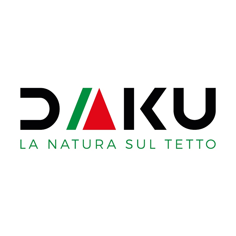 Planarch s. Altergon italia s. L.