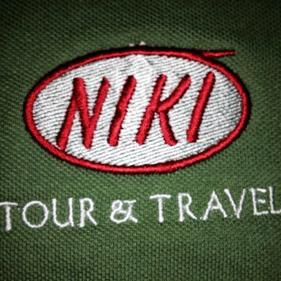 Niki Tour & Travel - YouTube