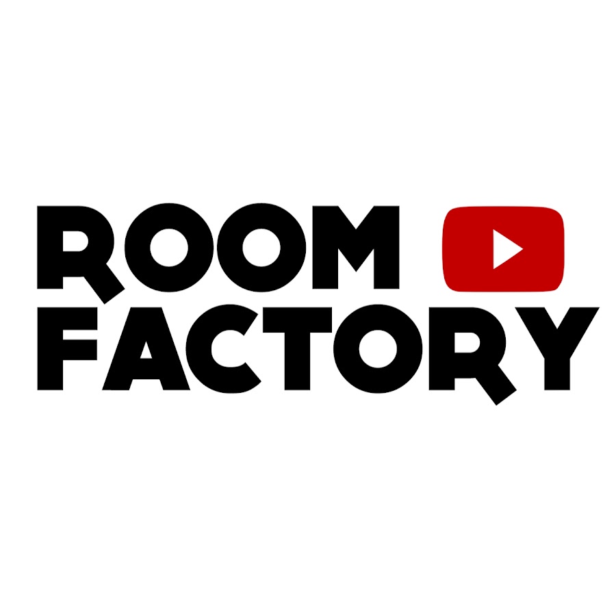 Room Factory - YouTube