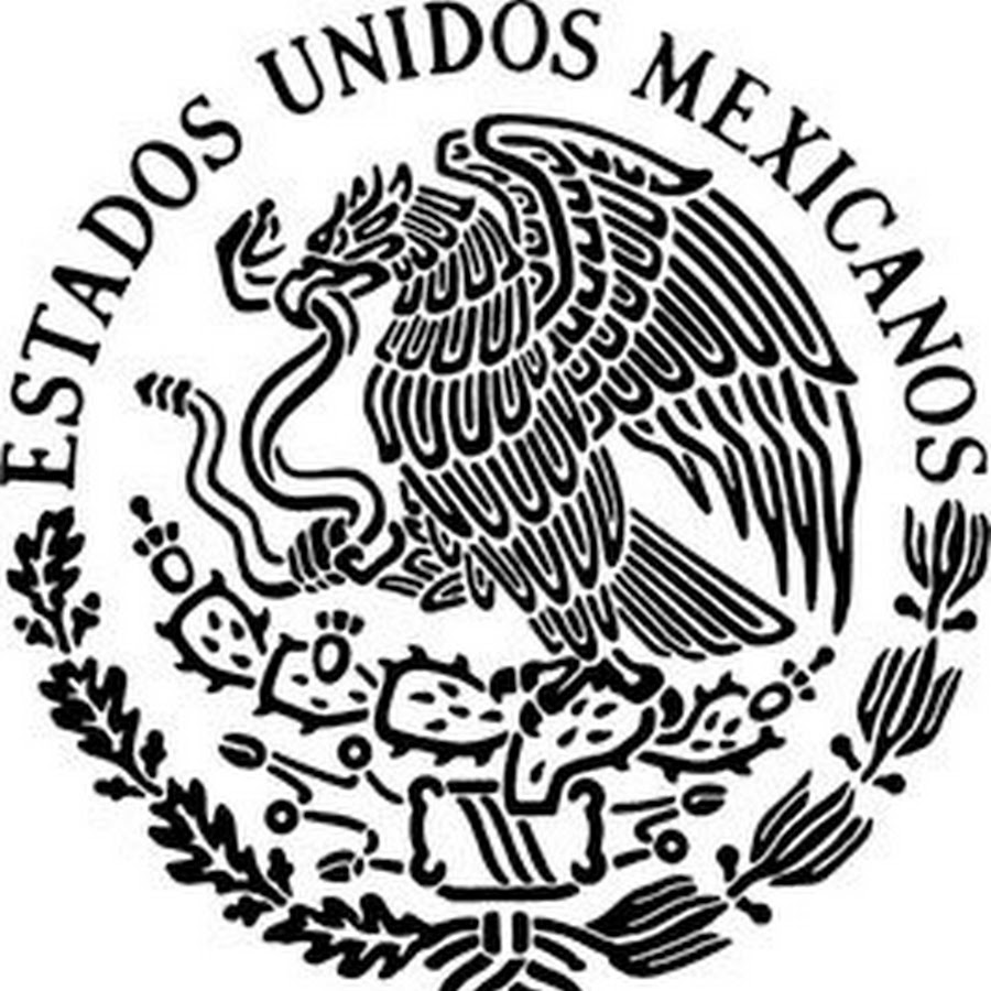 República Mexicana - YouTube