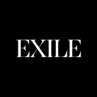 EXILE Official YouTube Channel