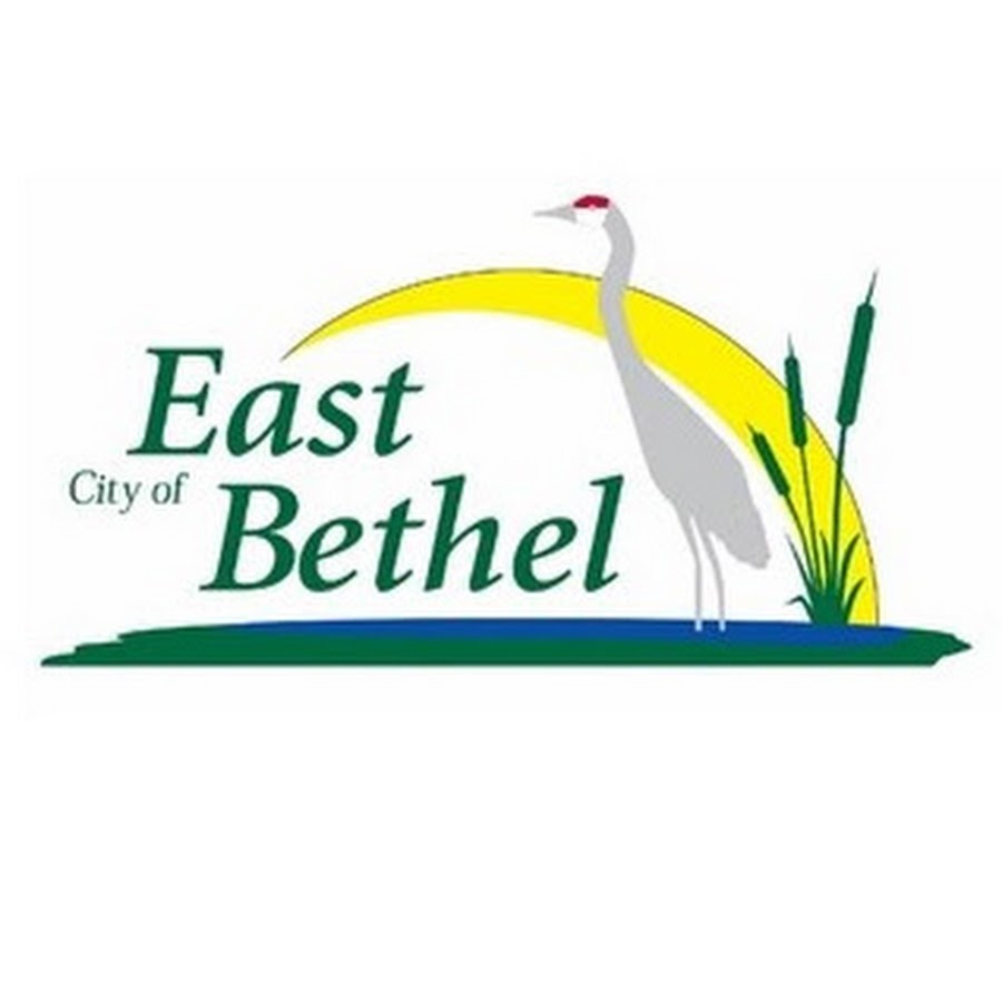 City of East Bethel Minnesota YouTube