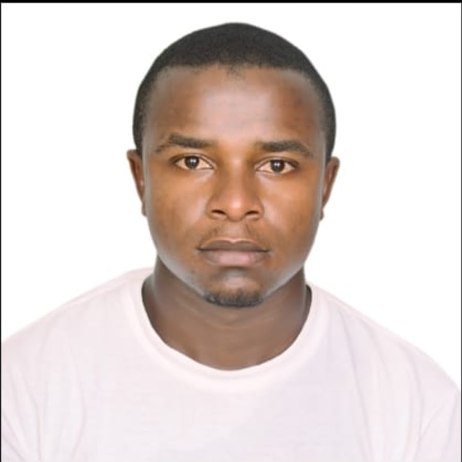 BORIS ELECTRONICS - YouTube