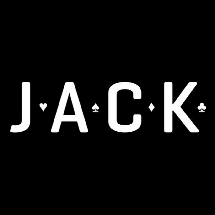 JACK Entertainment YouTube