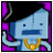 SnackPatrol avatar