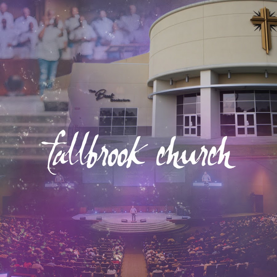 fallbrook-church-youtube