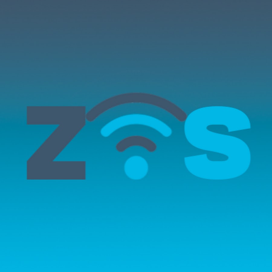 Zonasmart 