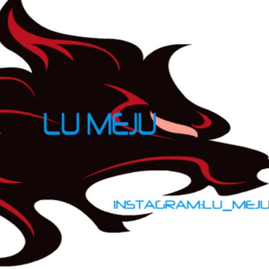 lu meju - YouTube