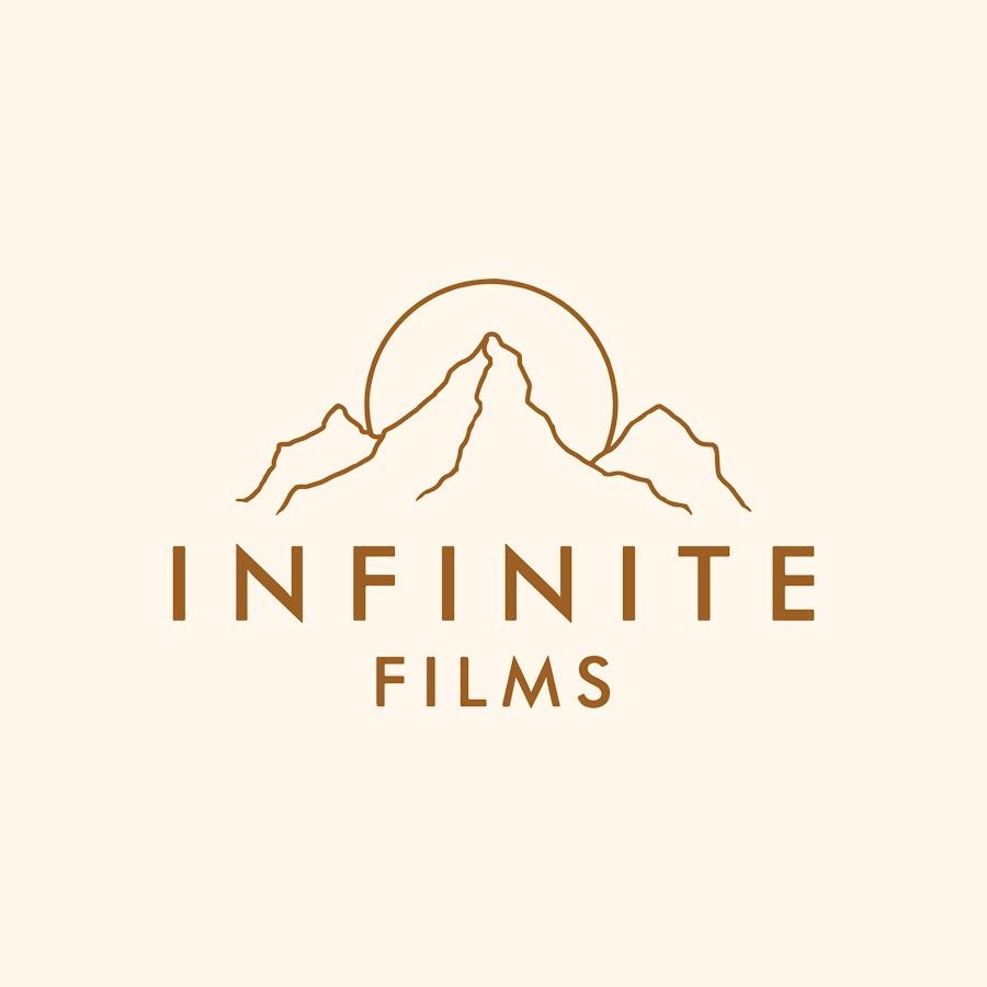 Infinite Films - YouTube