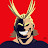 GoldFishBoy1337 avatar