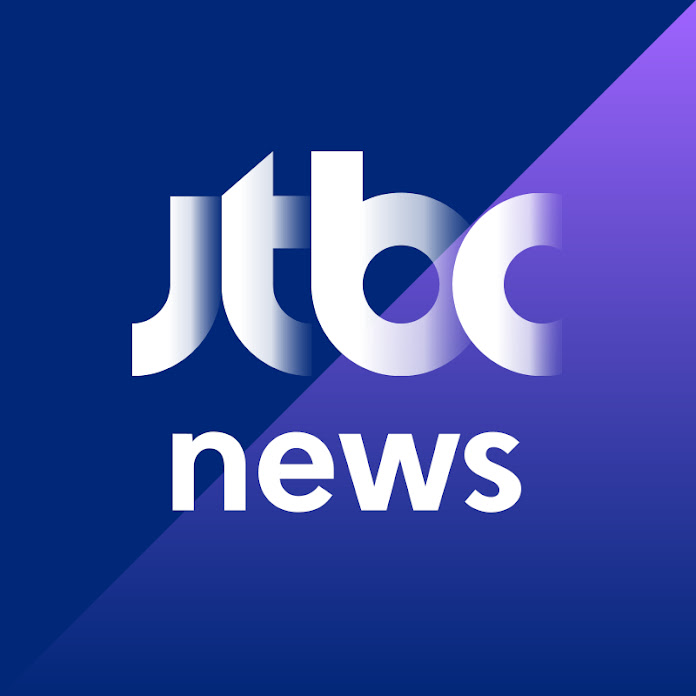JTBC News Net Worth & Earnings (2022)