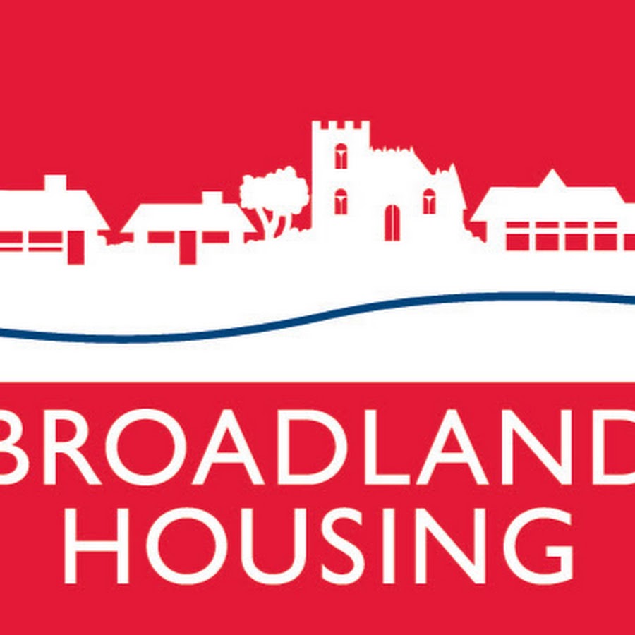 Broadland Housing YouTube